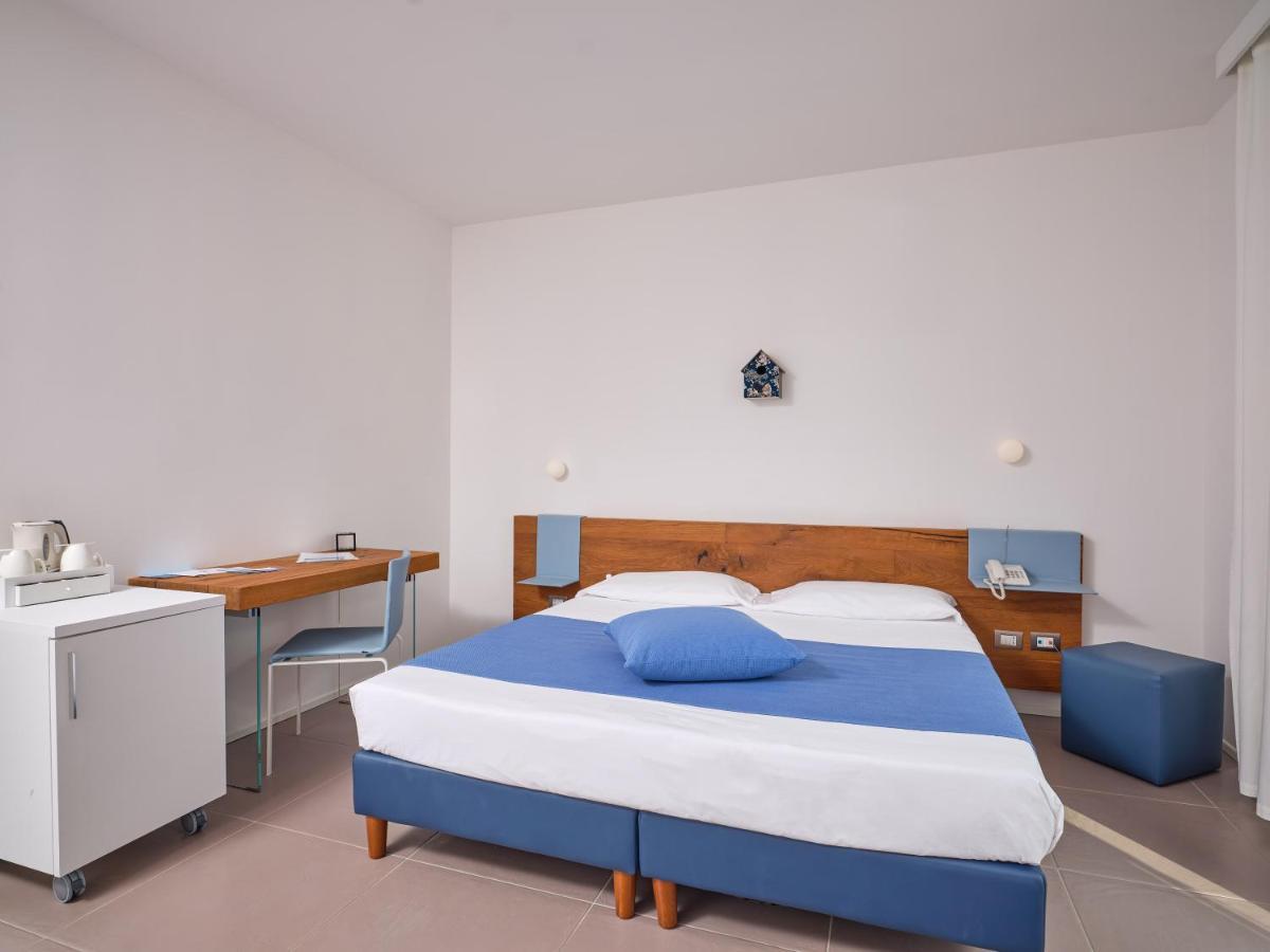 Felix Hotels - Hotel Residence Porto San Paolo Porto San Paolo  Zewnętrze zdjęcie