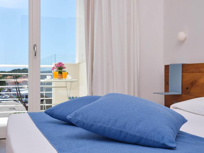 Felix Hotels - Hotel Residence Porto San Paolo Porto San Paolo  Zewnętrze zdjęcie