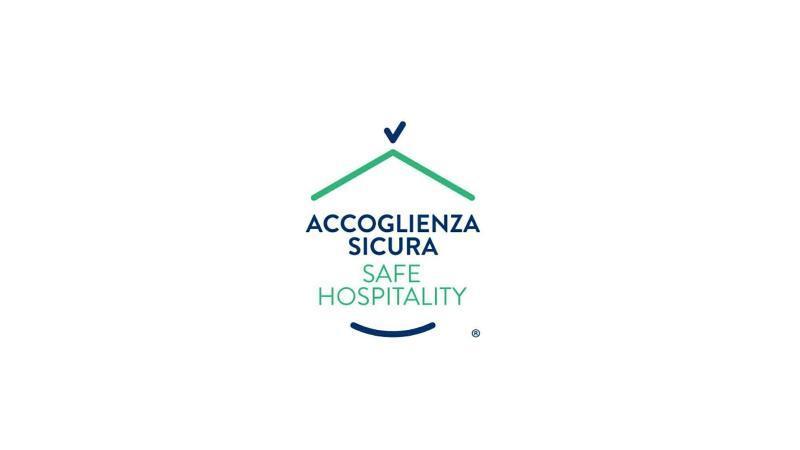 Felix Hotels - Hotel Residence Porto San Paolo Porto San Paolo  Zewnętrze zdjęcie